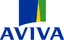 Aviva Health Insurance